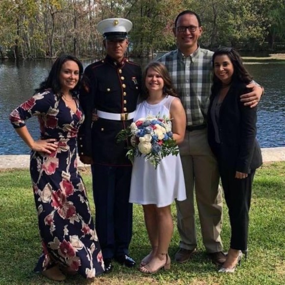 Meet your Posher, David - Picture 1 of 1